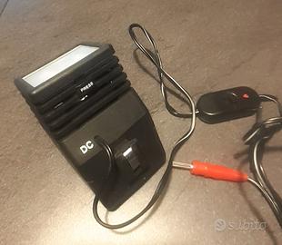 Fotografia accessori