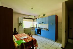 4 LOCALI A GAIARINE