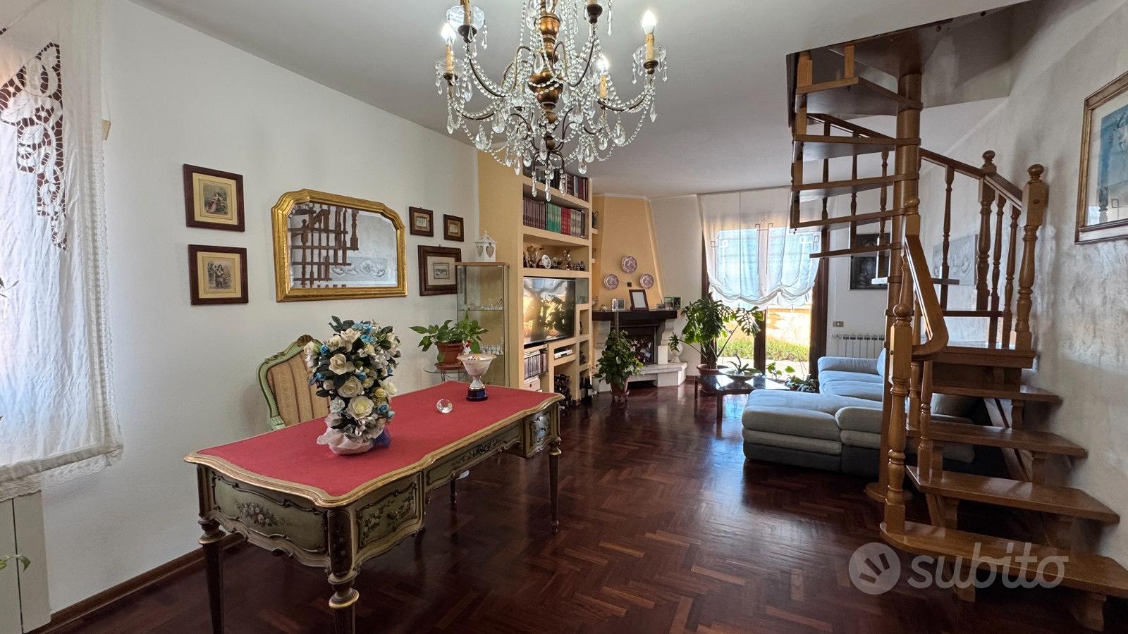 Appartamento – Piombino, Riotorto - Vista 4