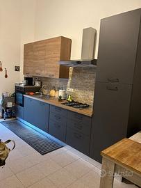 Cucina come nuova