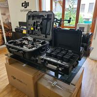 Matrice 350 RTK DJI ENTERPRISE