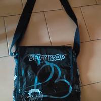 borsa Betty Poop