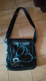 borsa Betty Poop
