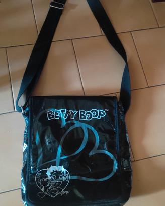 borsa Betty Poop