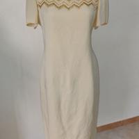 abito Luisa Spagnoli