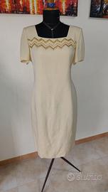 abito Luisa Spagnoli