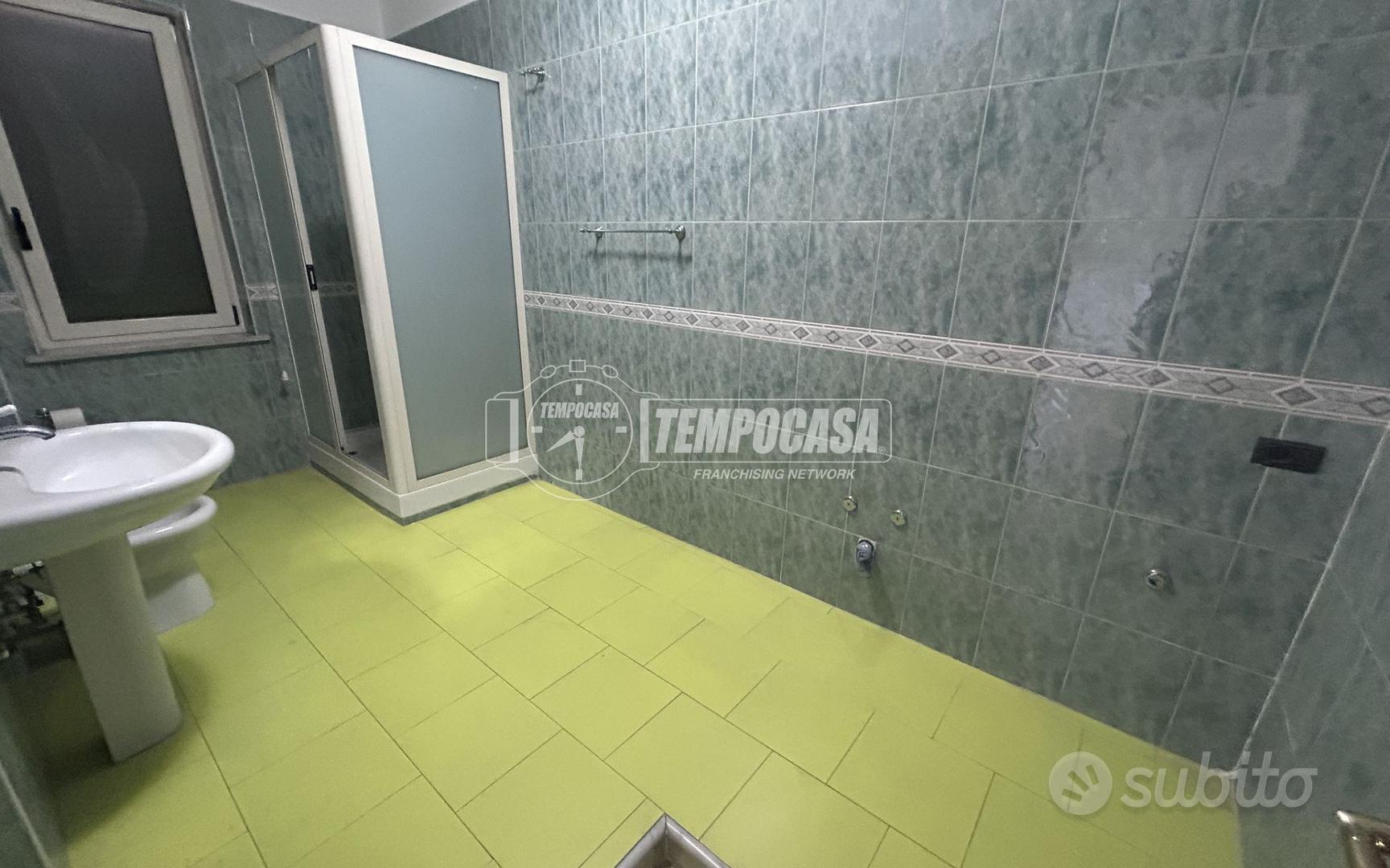 Appartamento – Nola, Napoli - Vista 5