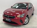 opel-corsa-1-2-edition