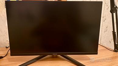 Samsung Odyssey G3