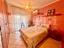 Immagine 25