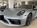 porsche-992-carrera-4s-listino-195k-scarico-tett