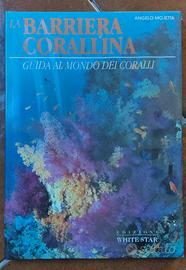 La barriera corallina (nuovo, 1999)