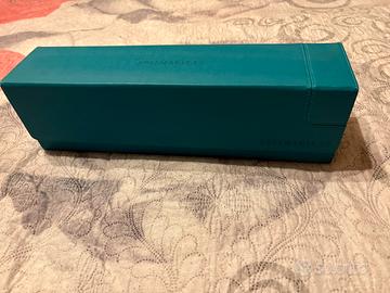 Mazzi Commander Magic the gathering