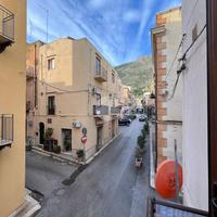 CASA INDIPENDENTE A CASTELLAMMARE DEL GOLFO