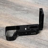 SmallRig x Sony A7 III