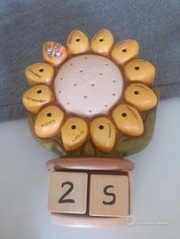 calendario thun