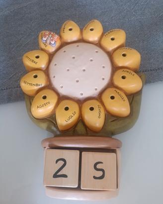 calendario thun