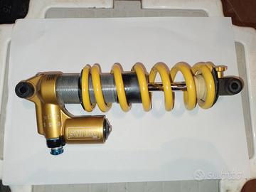 Ammortizzatore OHLINS ttx 230 x 65