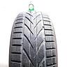 gomme-215-50-r18-usate-cd-101511