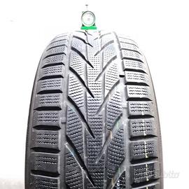 Gomme 215/50 R18 usate - cd.101511