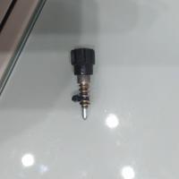 Vite del Minimo Per Carburatori dell L'orto