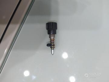 Vite del Minimo Per Carburatori dell L'orto