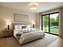 villa-o-villino-roma-cod-rif-3281264vrg-