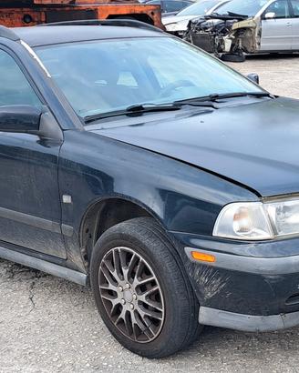 Ricambi Volvo v40 - s40 1997