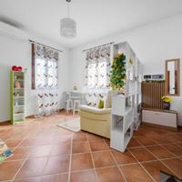 2 LOCALI A BARICELLA