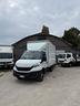 iveco-daily-sponda-idraulica-posteriore