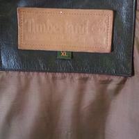 giubbotto Timberland 
