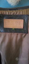 giubbotto Timberland 