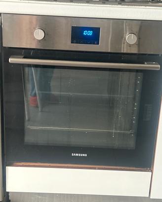 Forno Samsung