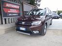 dacia-sandero-stepway-1-5-dci-8v-90cv-start-stop