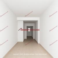 Locale, Calatafimi Alta - Molara - Villa Tasca, Pa