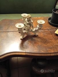 centrotavola tedesco 