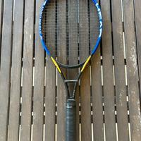 Racchetta tennis Head intellingence