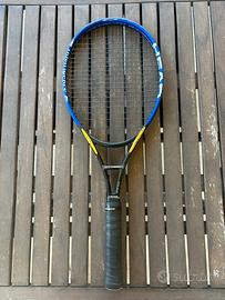 Racchetta tennis Head intellingence