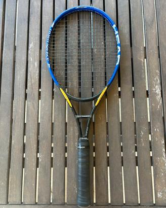 Racchetta tennis Head intellingence