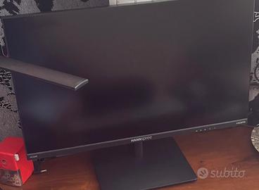 Monitor 4k