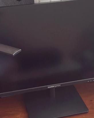 Monitor 4k