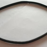 CINGHIA MACCHINA PANE.