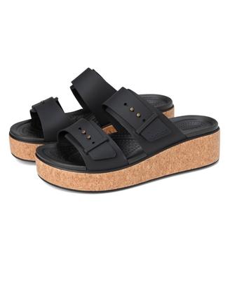 Scarpa sandali donna crocs eu 34/35