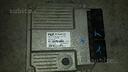 centralina-opel-corsa-1-3-magneti-marelli