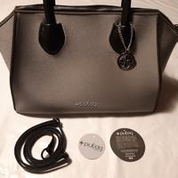 Borsa borsetta donna Piubag modello Mini Siena