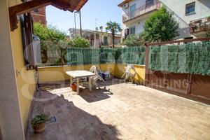 Appartamento Fonte Nuova [Cod. rif 3321254VRG]