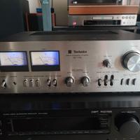 Technics su 7700