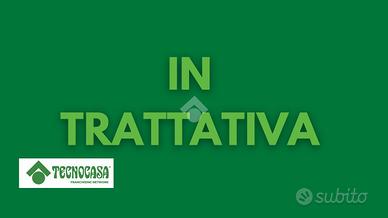 4 LOCALI A PAVULLO NEL FRIGNANO