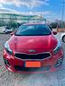 kia-ceed-cee-d-1-6-crdi-136-cv-dct-5-porte-ecodyna