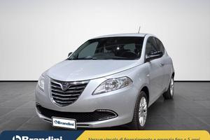 Lancia Ypsilon 1.2 8v Gold c/CL 69cv E6